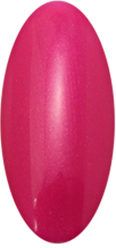 CCO Gellac Hot Chills 40507 nail CCO Gellac Hot Chills 40507 nail